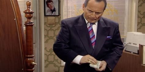 joe pesci pinky ring|joe pesci pinky ring snl.